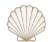 Divider icon