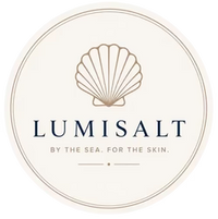 Lumisalt